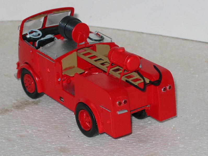 maquettes VI 074.jpg