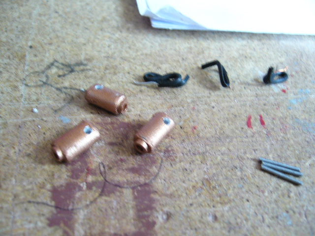 P1130843.JPG