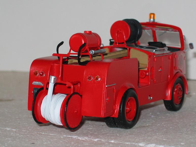 maquettes VI 003.jpg