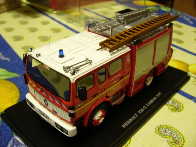 P1130806 [640x480].JPG
