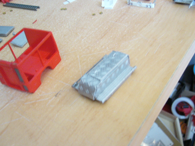 P1130893.JPG