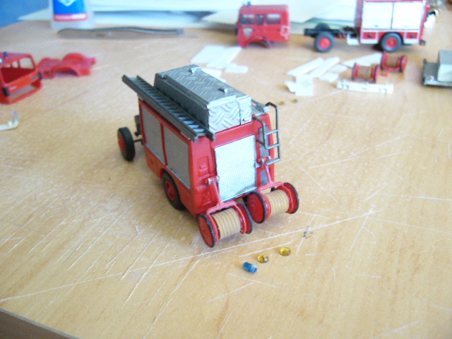 P1130895.JPG