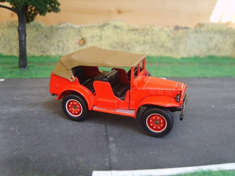 command car 2.jpg