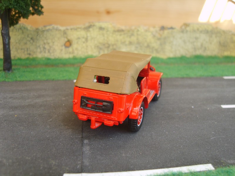commadn car 3.jpg