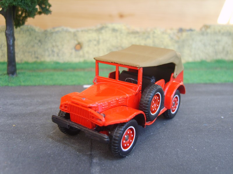 commadn car 1.jpg
