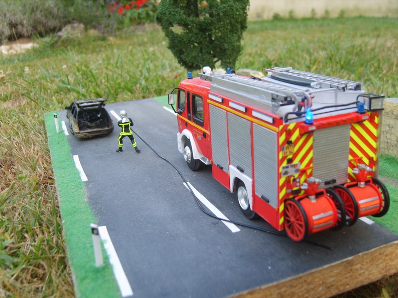 diorama feu de vl 4.jpg