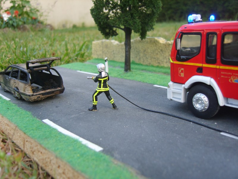 diorama feu de vl 3.jpg