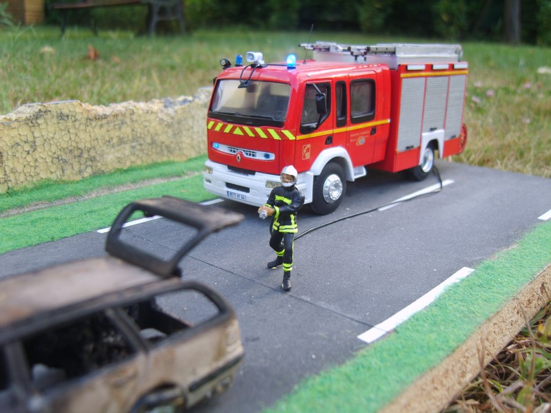 diorama feu de vl 2.jpg