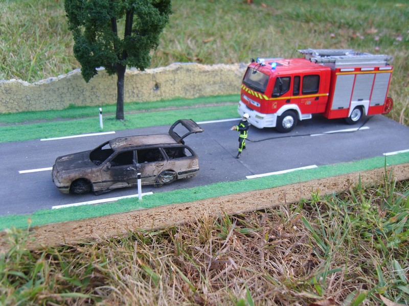 diorama feu de vl 1.jpg