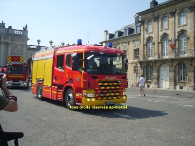 fptsr 03.jpg