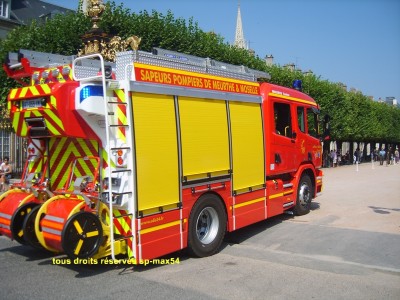 fptsr 04.jpg