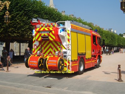 fptsr 05.jpg