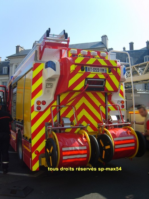 fptsr 01.jpg