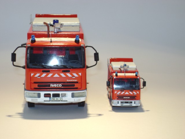 74.JPG