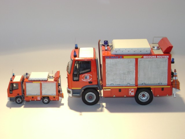 75.JPG