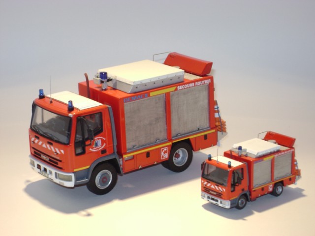 78.JPG