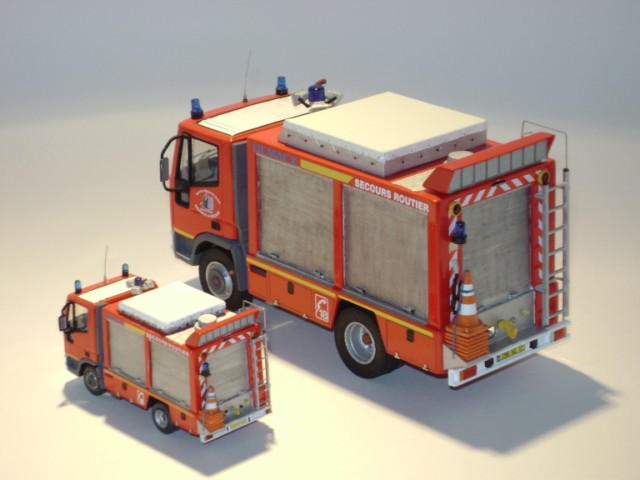 79.JPG
