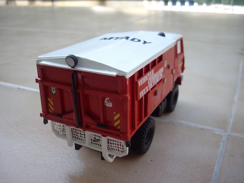 IMGP3045.JPG