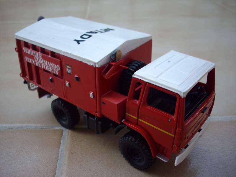 IMGP3044.JPG