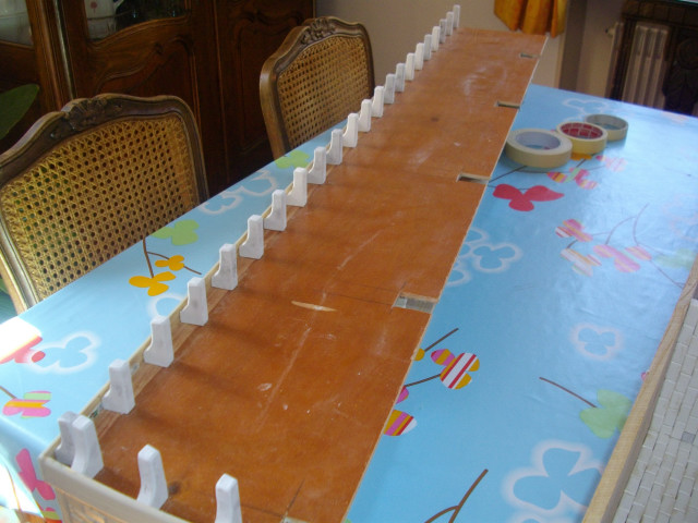 remise aglo epa 002.JPG