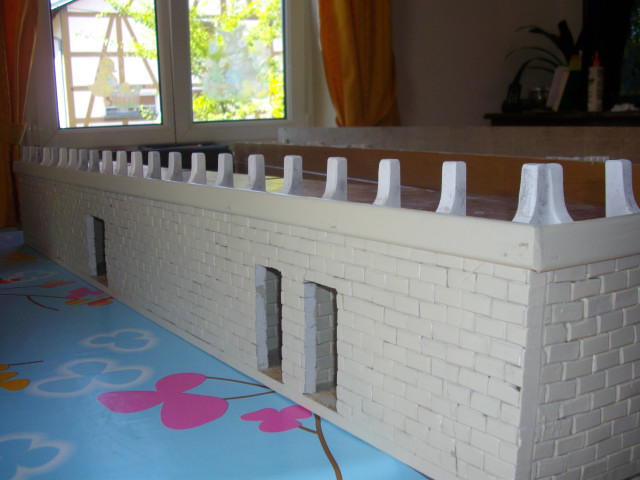 remise aglo epa 006.JPG