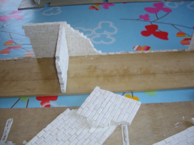 remise aglo epa 013.JPG