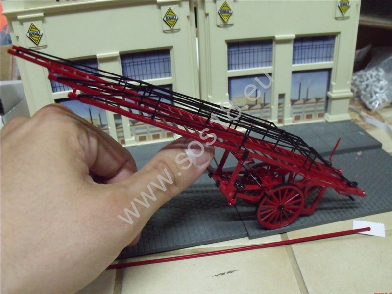 DSCF0968_GF.jpg