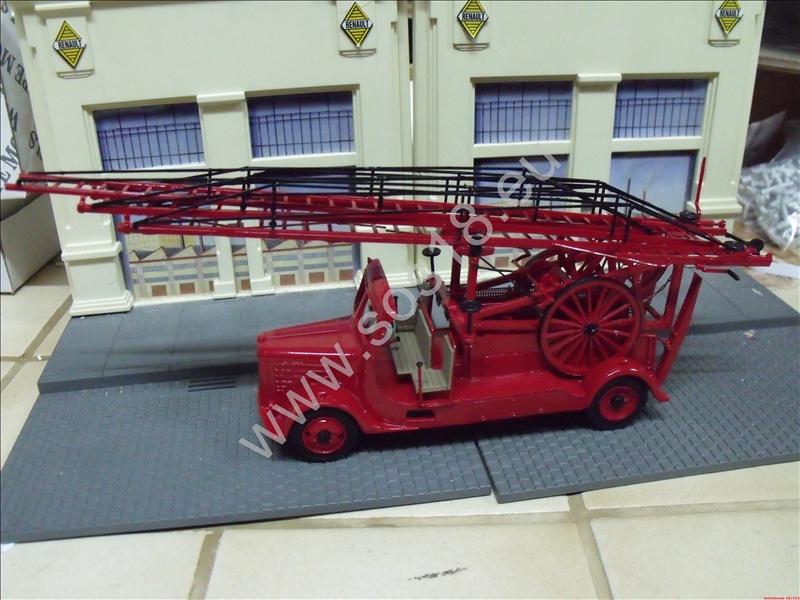 DSCF0971_GF.jpg