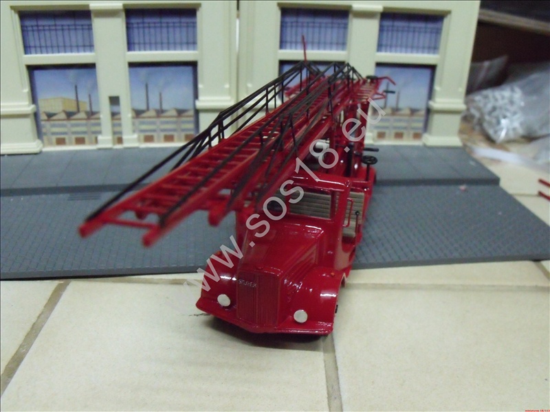DSCF0972_GF.jpg