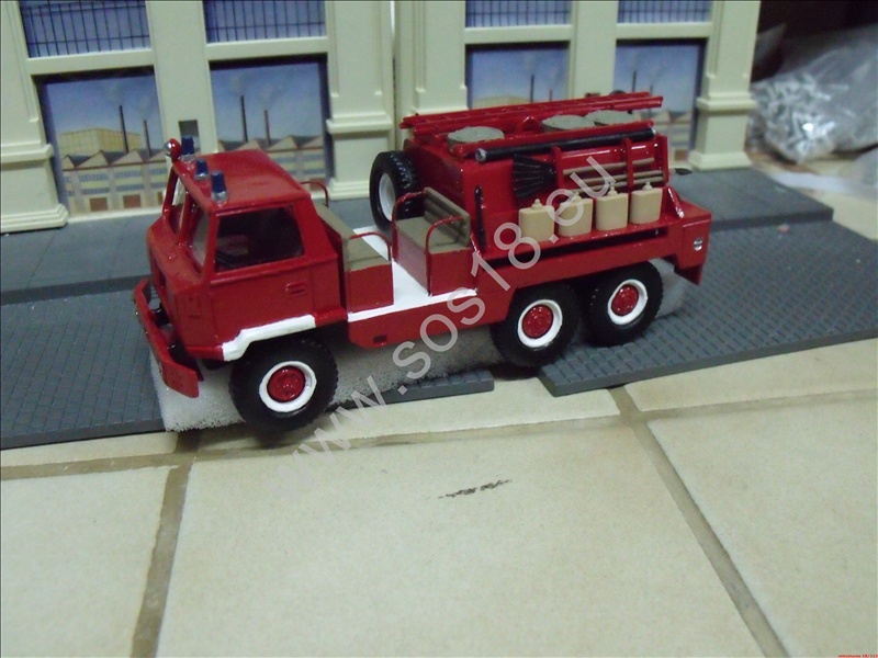 DSCF0979_GF.jpg