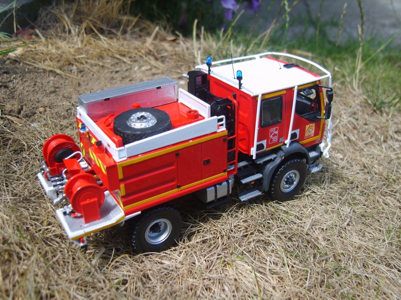 ccf 5.jpg