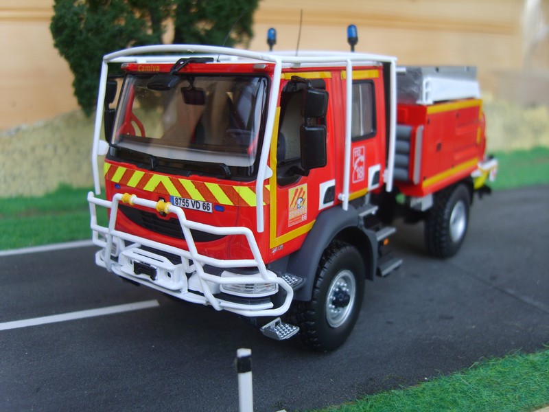 ccf 6.jpg
