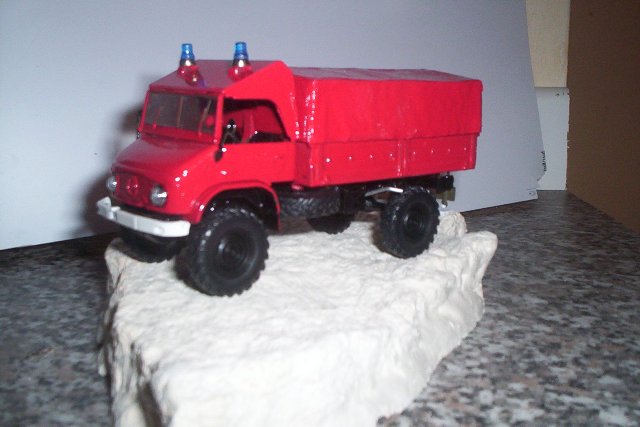 100_6773.JPG
