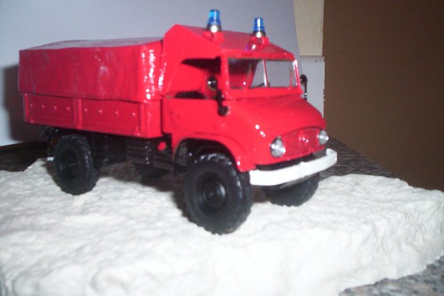 100_6775.JPG