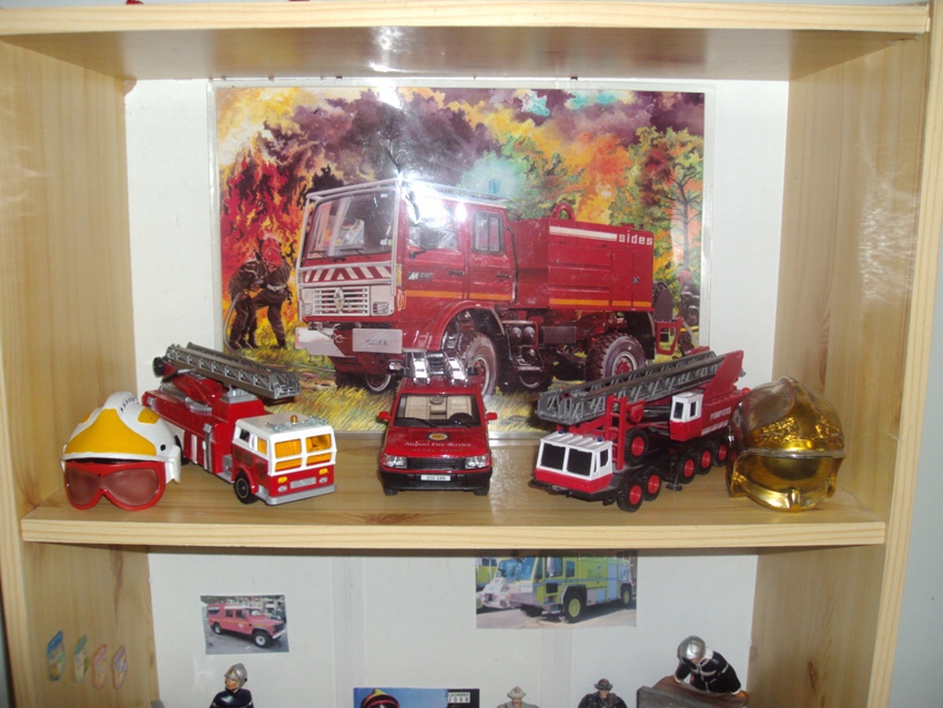 DSC01270.JPG