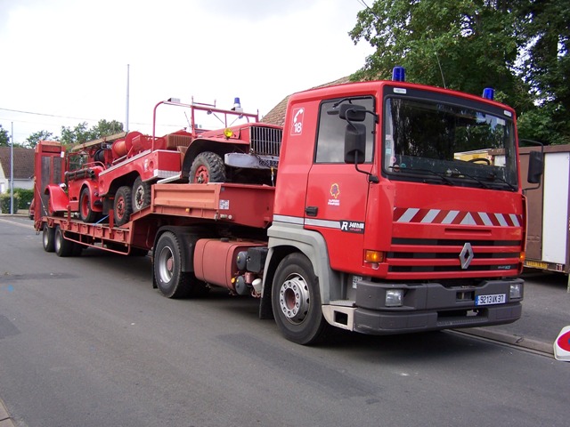 100_4002r.jpg