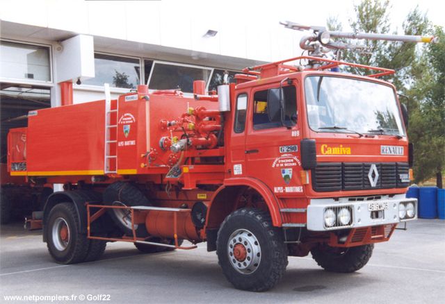 110608av06 [640x480].jpg