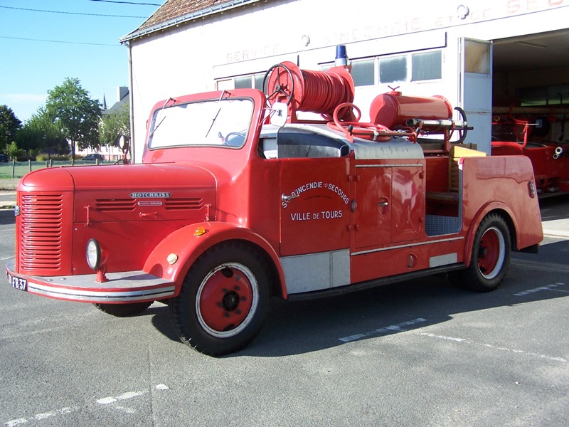 100_8347.JPG