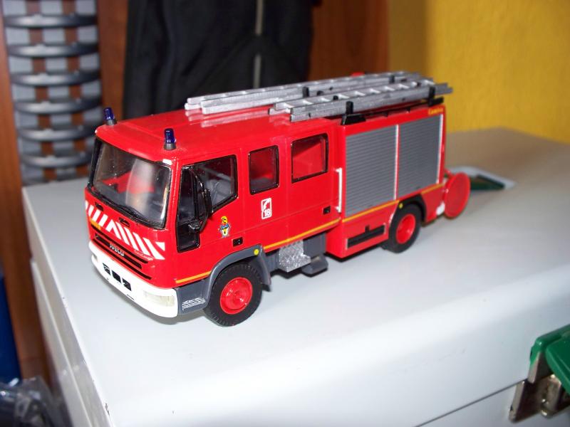 Photo%20018[1].jpg