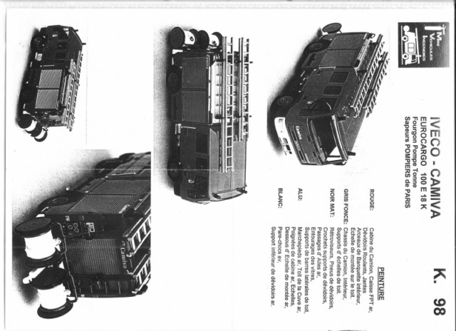 Kit MVI 1 [640x480].jpg