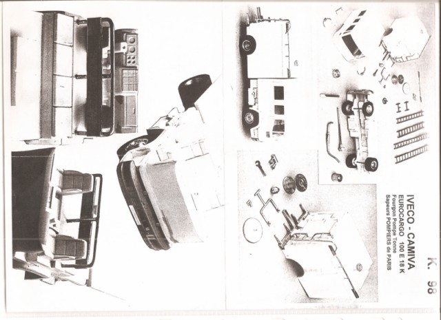 Kit MVI 2 [640x480].jpg