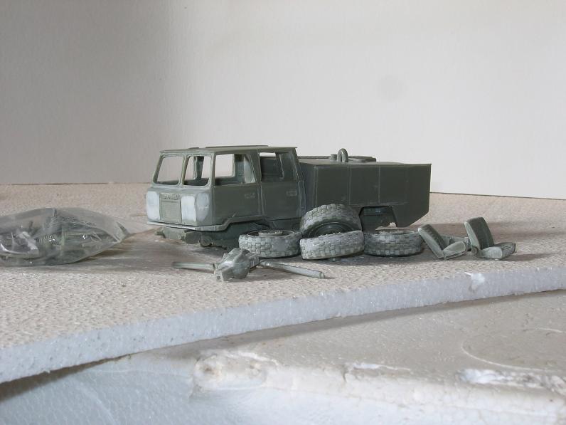 maquettes VI 007.jpg