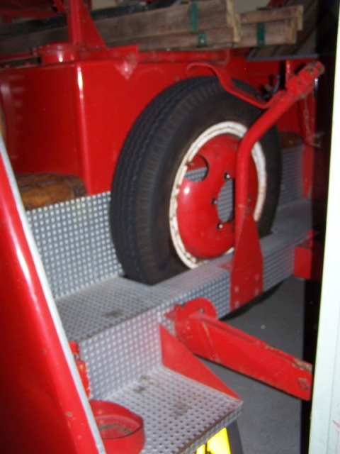 100_0578.jpg