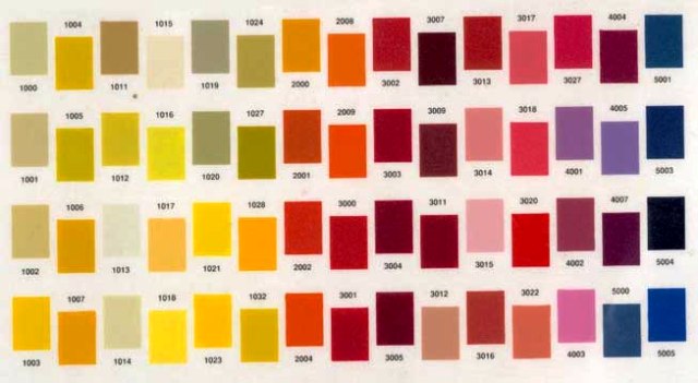 coloris_ral_1.jpg