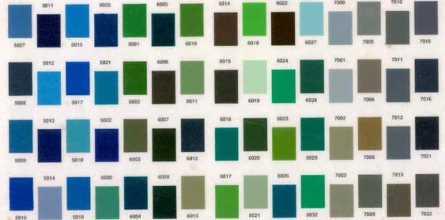 coloris_ral_2.jpg