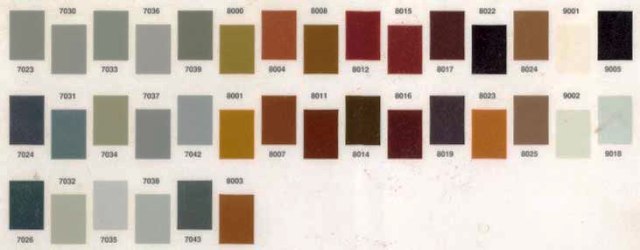 coloris_ral_3.jpg
