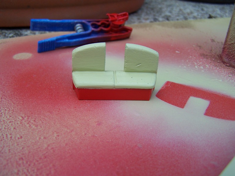 100_0594.jpg