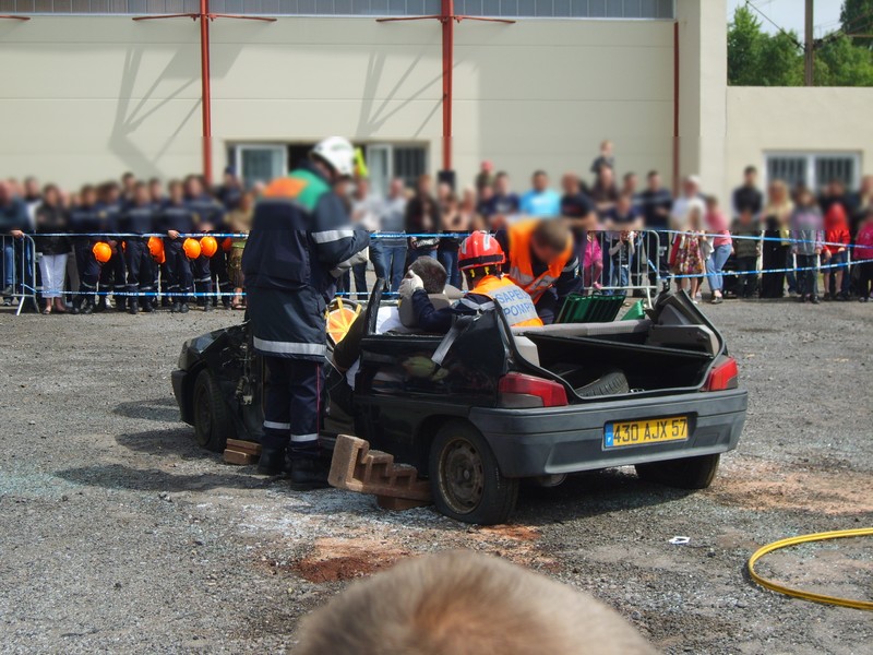 Manoeuvre SR (6).JPG