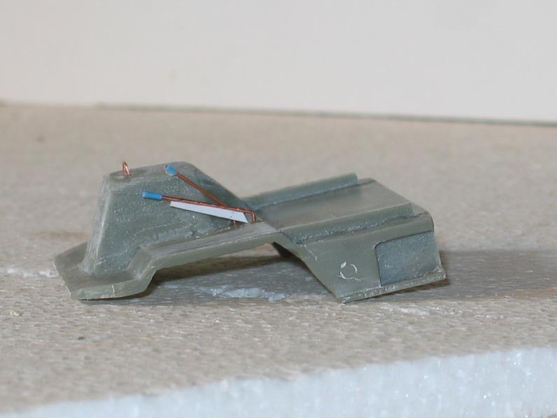 maquettes VI 008.jpg