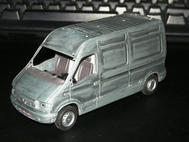 DSCN4172.JPG